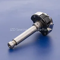 JUKI BLD-3528 HF12-15 KRT35AJI 40091143 Rotary Hook for LH-3528A Series Sewing Machines - Image 3