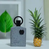 Parfum Supremacy Collector's Edition pour homme |   Parfum boisé de luxe |   Inspiré par un parfum emblématique |   100 ml EDP 5