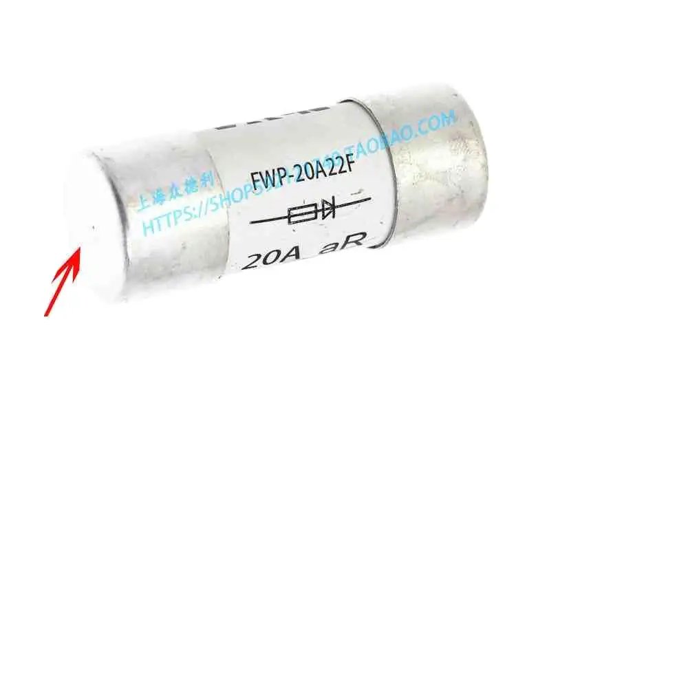 

Original brand new FWP-20A22F FWP-20A22Fa 20A 700V