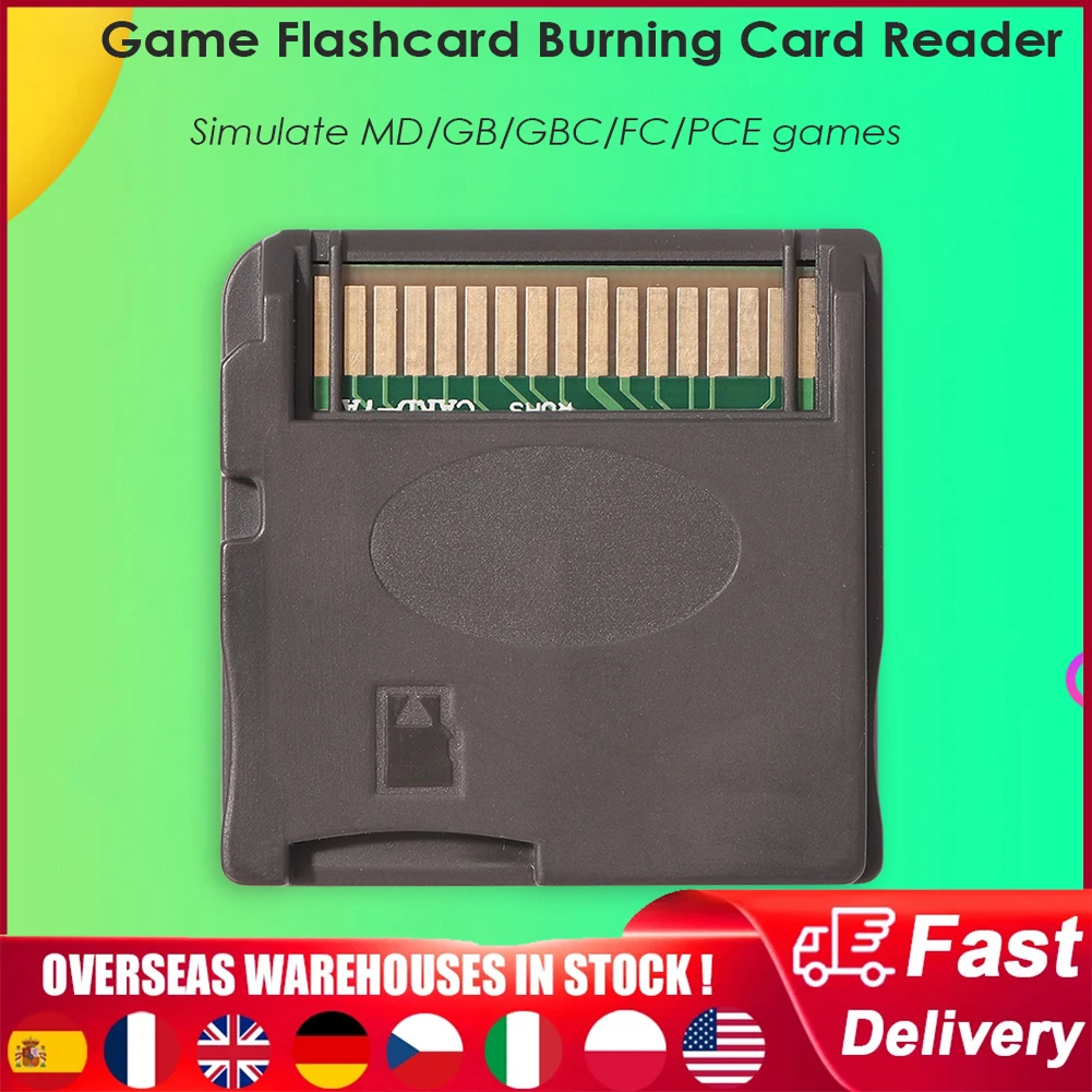 Página principal Productos Promo Aniversario Comentarios