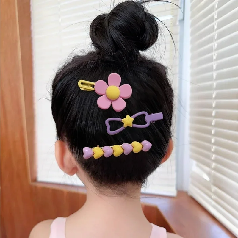 PORTA FERMAGLI PER per bambini Fringe Forcine per Cintura per EUR 14,31