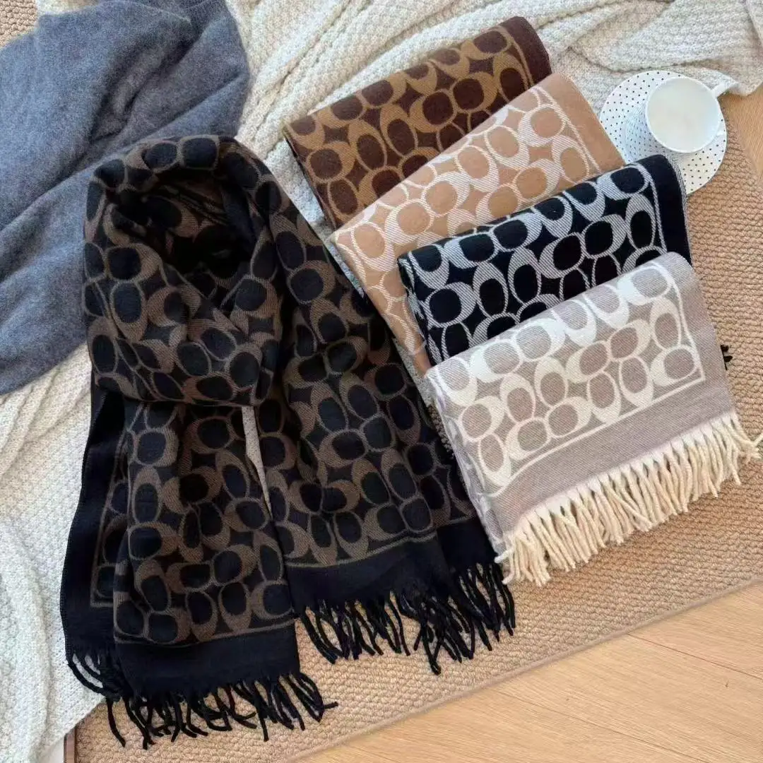 hmqViviiyNSAyin9WueWt1jm71ekVtknjSK1