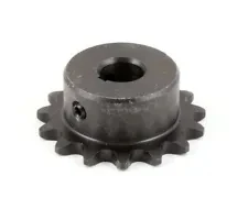 22151-0003 Pignone Middleby, #35-15T-1/2Bore (Ps200) Originale Oem Md22151-0003