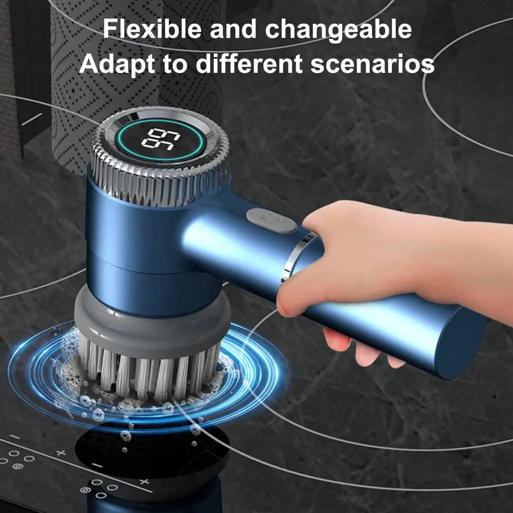 Computers e Electronics