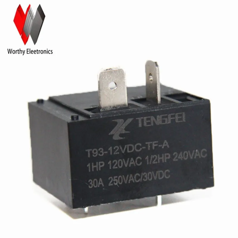 

Бесплатная доставка, оптовая продажа, 10 шт./партия, реле