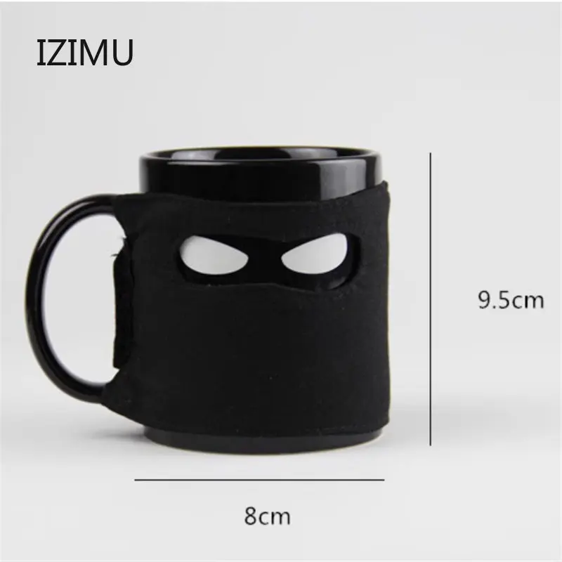 https://ae01.alicdn.com/kf/Se379f2becdd34188864b3afe90aafd51N/330ml-Ninja-Ceramic-Coffee-Mug-Creative-Coaster-With-Scoop-Milk-Breakfast-Cup-Removable-Insulation-Cloth-Cover.jpg