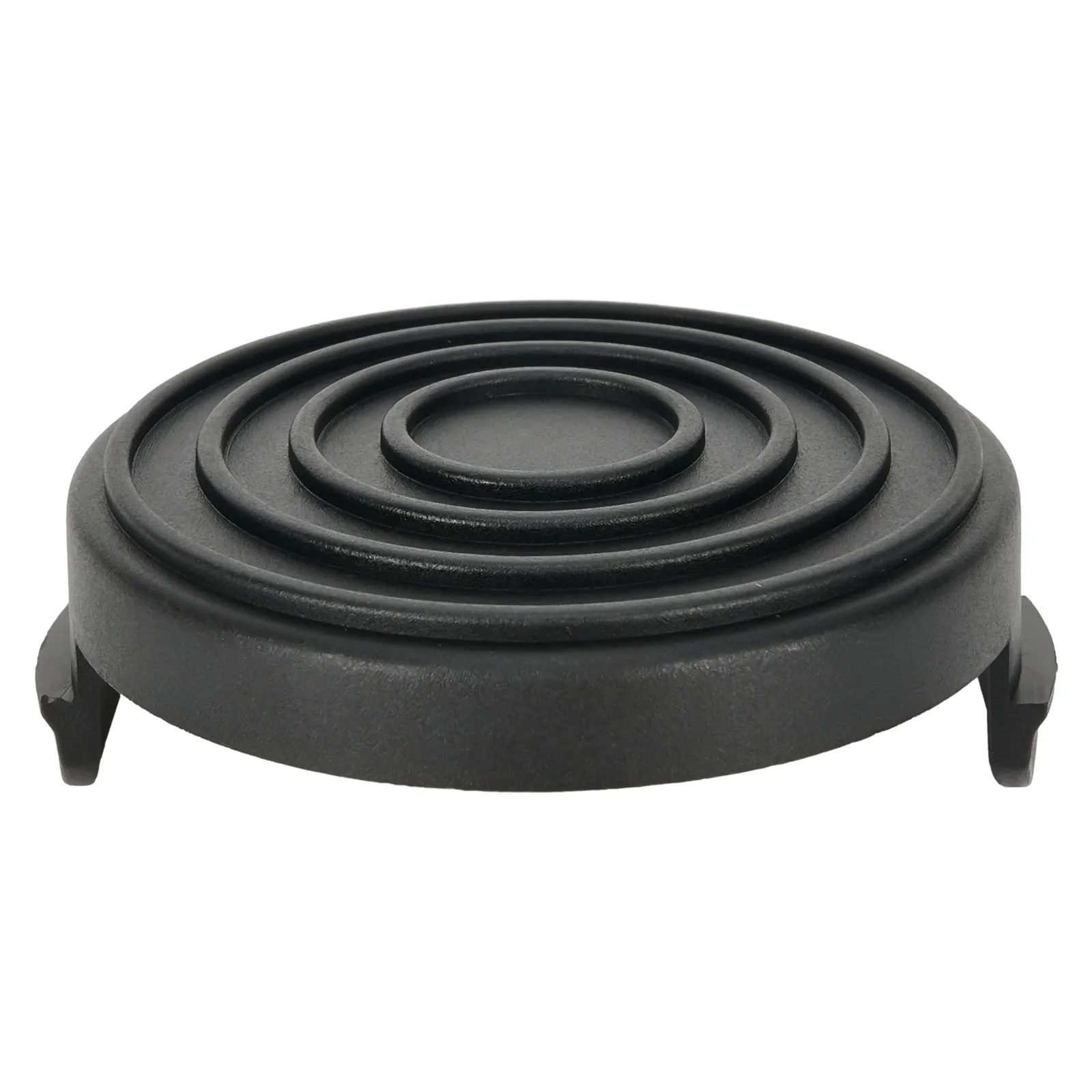 

1pc Power Tool Part Replacement Spool Cap Cover Plastic For Einhell GC-ET 4530 RTV 400 RTV 550 RTV 550/1 Yard Garden Tool
