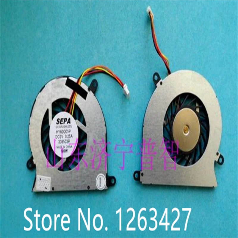 X1 X1T Notebook, Notebook, Oro, Grano, 3 Cpu Ventola Di Raffreddamento, Ventola Per Notebook