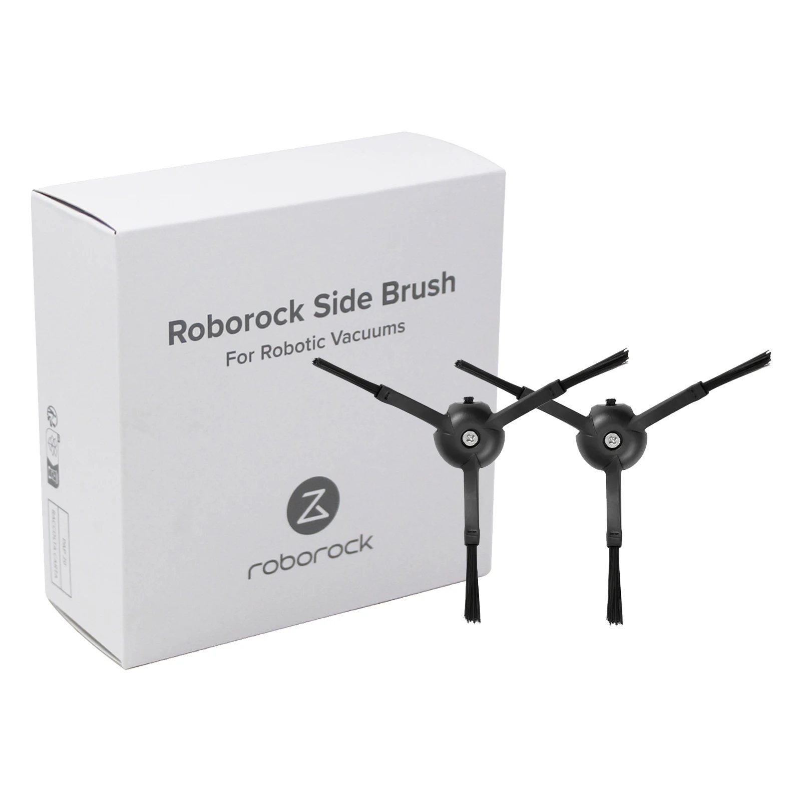 Roborock S8 Maxv Ultra Accessories