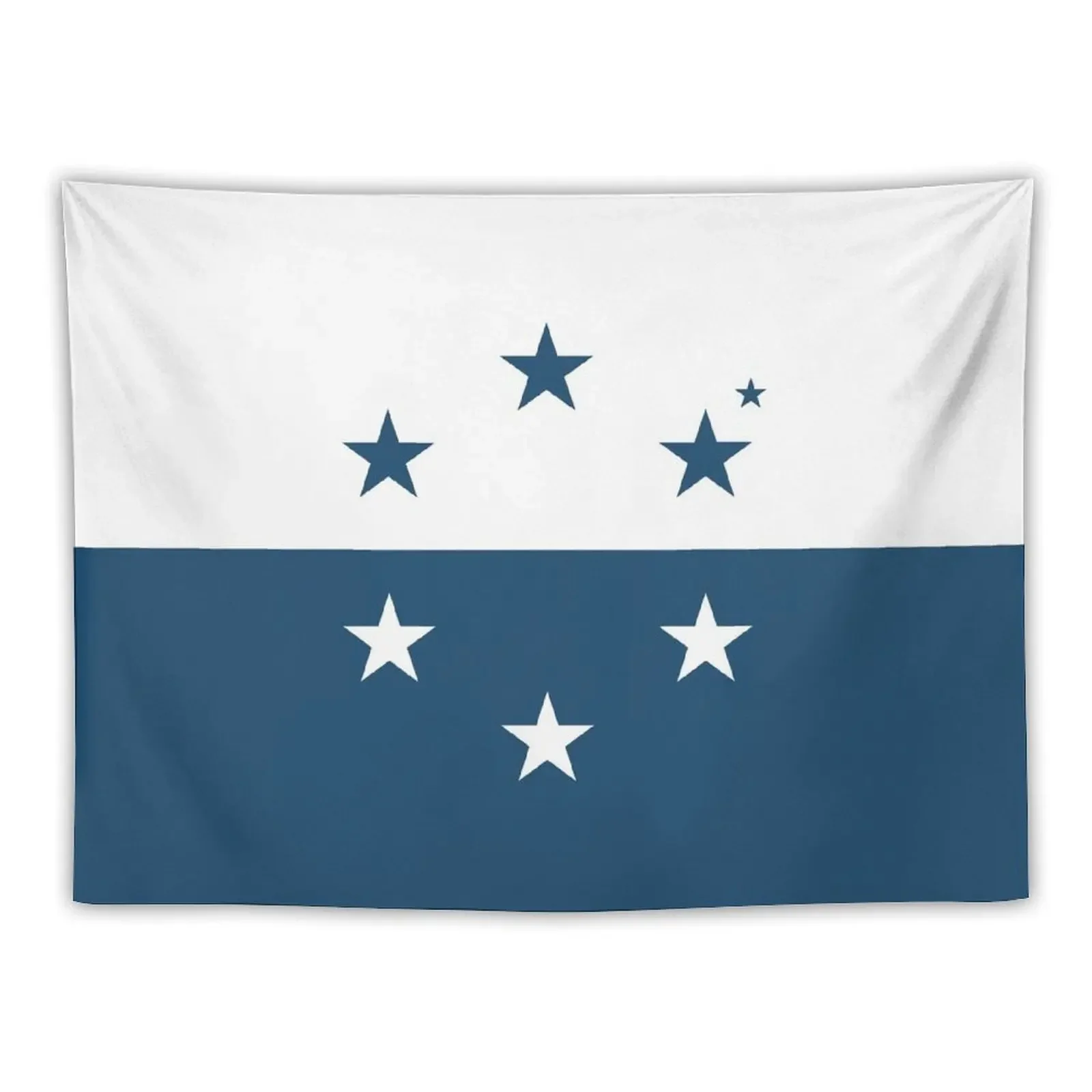 Ace Combat Osea Tapestry Wallpaper Bedroom Wall Decorations Tapestry