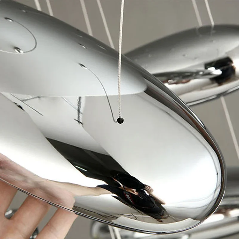 Slide image cf73c981aa874197960f7ea392378490