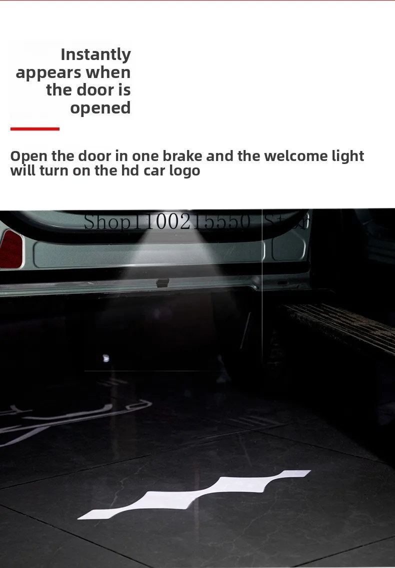 Se37a3cc2ca3b4113b499c24b70d13f1eM.jpg