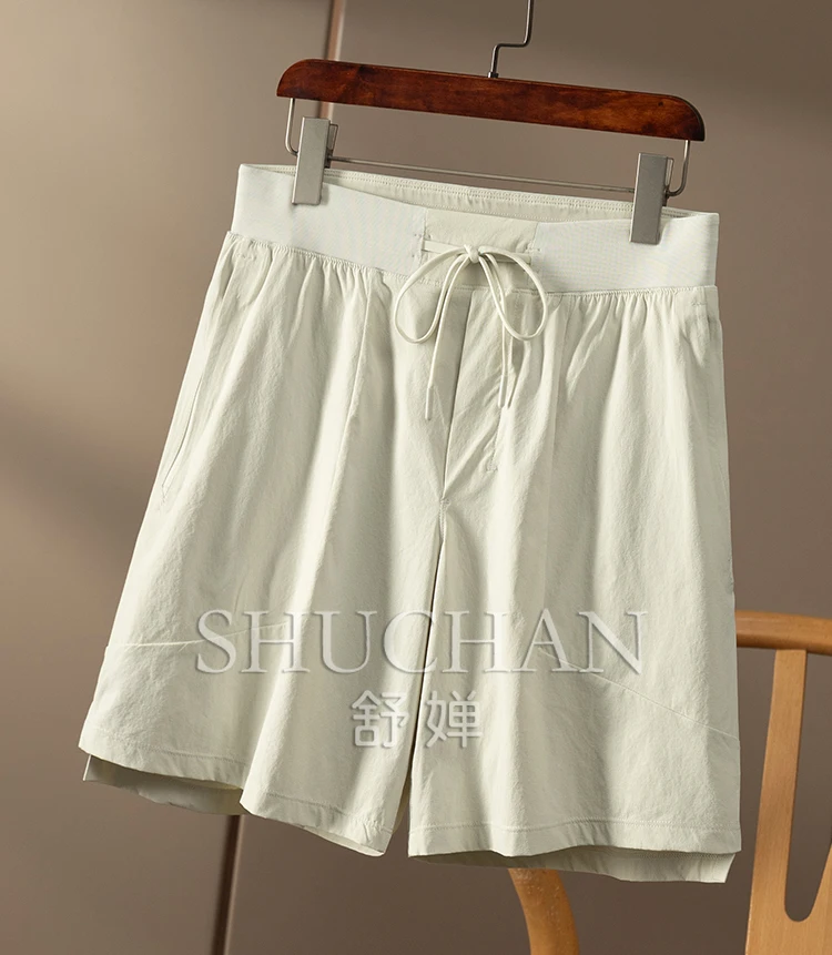 sport new 2024 womens shorts summer pantalones cortos  short femme free shipping clothes for women