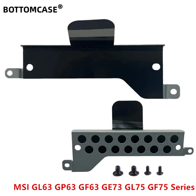 casing-dasar-hdd-caddy-baru-untuk-seri-msi-gl63-gp63-gf63-ge73-gl75