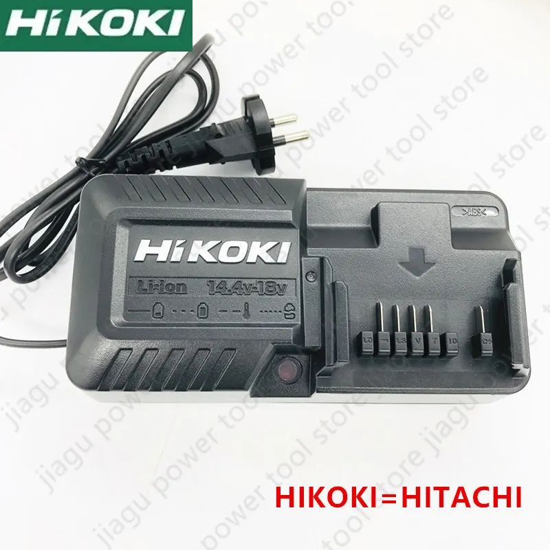 新品 UC18YKSL BSL1420 セット HIKOKI ハイコーキ ハイコーキ 新品 UC18YKSL BSL1420 セット HIKOKI ハイコーキ ハイコーキ