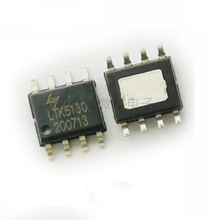 

20 шт. ~ 500 шт./партия LTK5130 ESOP8 новый оригинальный