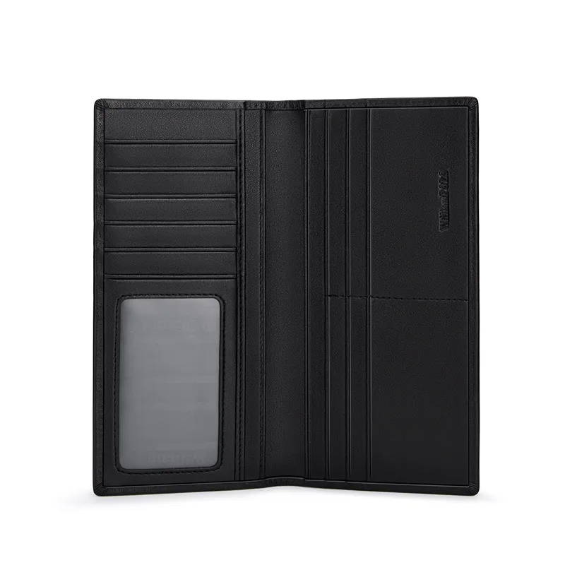 حين تتحدث الأناقة هدية آسرة