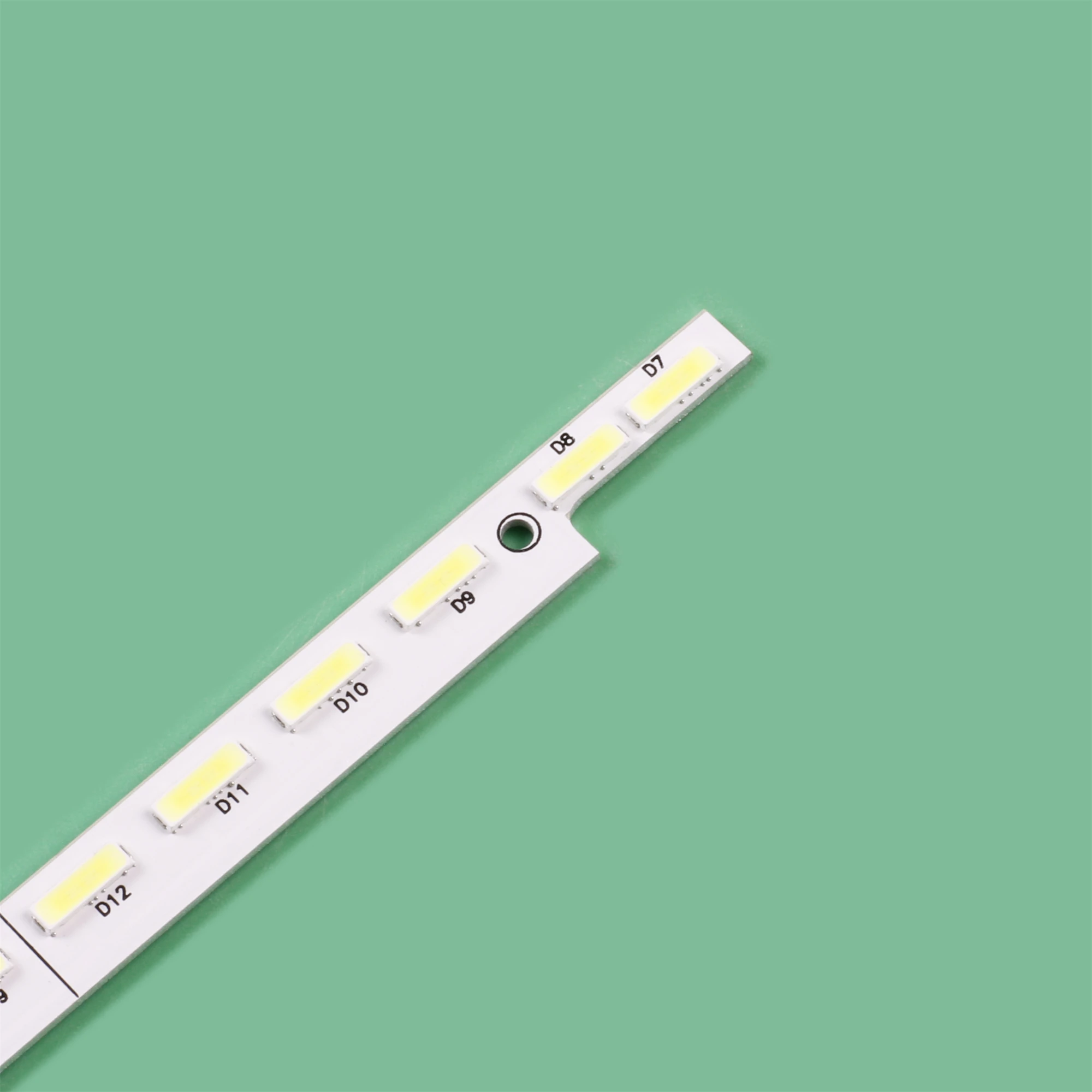 ĳҴп LED Ʈ, V390H1-LS6-TREM4 tc-39el6b, tc39el6b, TX-L39EW6 TX-L39ESEK, TX-L39E6B, TX-L39E6E, V390HJ1-LE6, 39E580