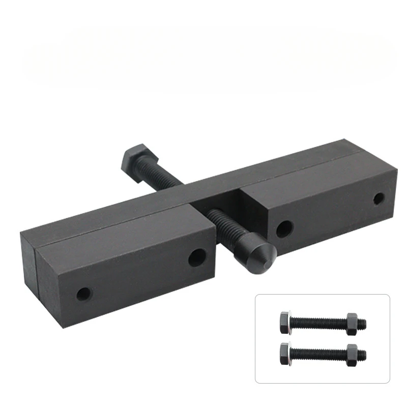 New Hyundai Kia 6-speed 7-speed Gearbox Auto Repair Tool Set