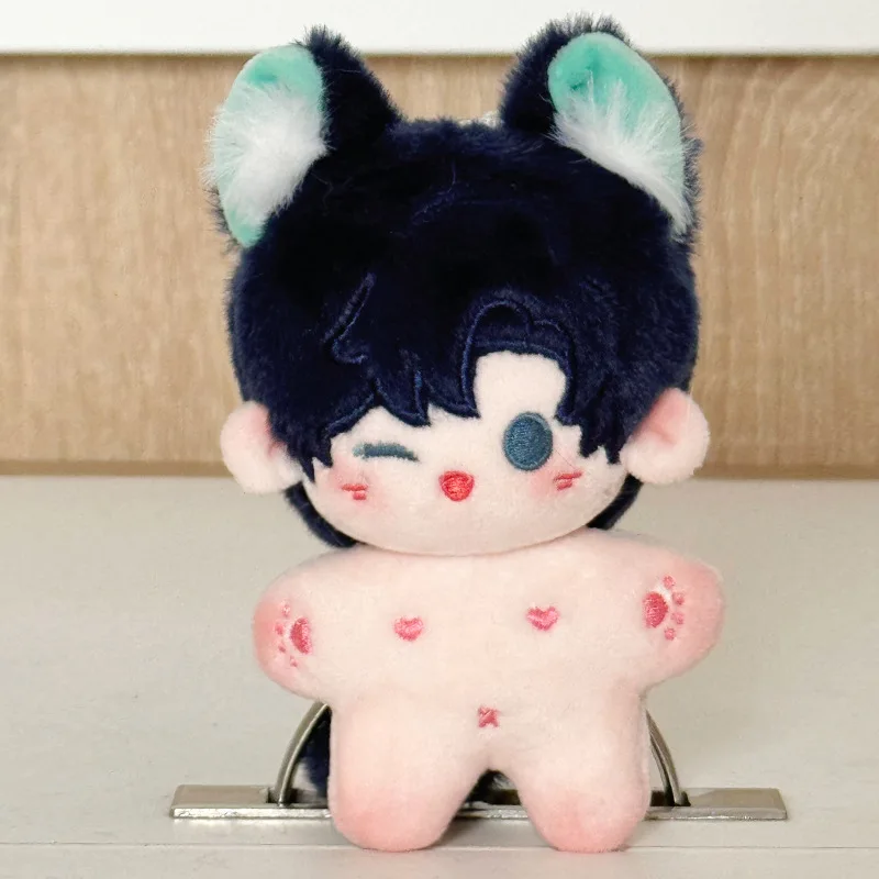 Marvel Zombies MuÃ±ecos Marvel Originales Zombies Disney MuÃ