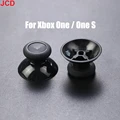 Xbox one  one s