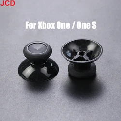 Enhanced 3D Analog Joystick Mushroom Stick Grip Caps (2-Pack) (Xbox one  one s)