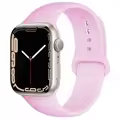 21 pink