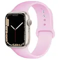 21 pink