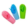 4 Succulent Tools Set Seedling Picker Punch Bucket Shovel Soil Shovel Flower Garden Tools Plant Pot Plastic Shovel 1