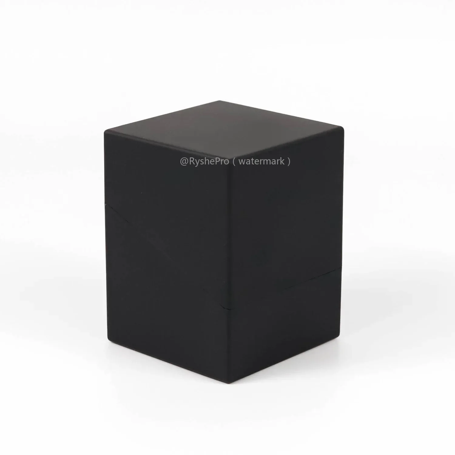 三色磨砂卡盒 (14).jpg