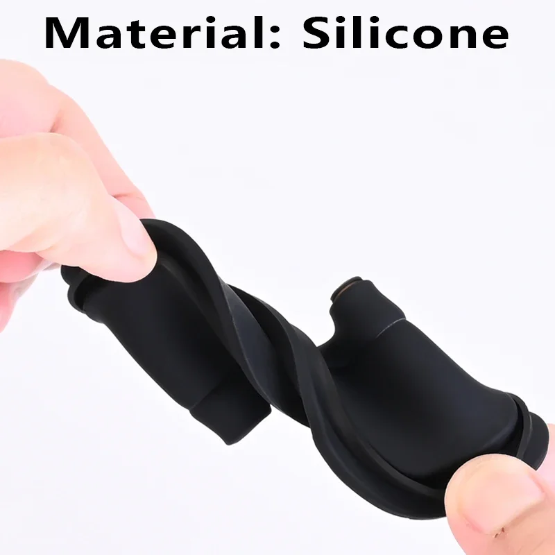 BYD 시라이언 7 (Sea Lion 07) EV 액세서리 2025 2024용 도어락 커버 스토퍼