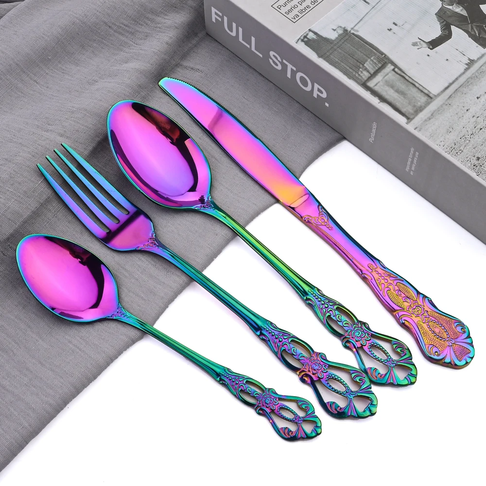 Slide image b11cf2120b554ce7bf1ae34bc6cc1dfe