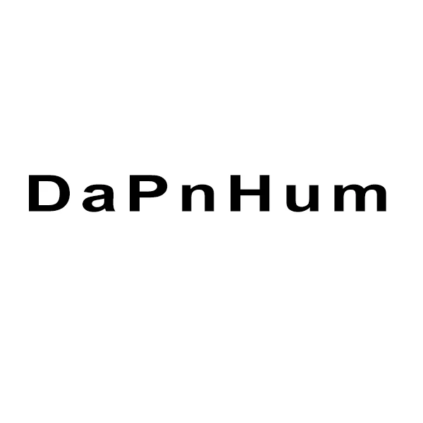 DAPNHUM Timeless Treasures Store