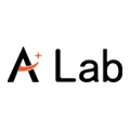 A Plus Lab Store