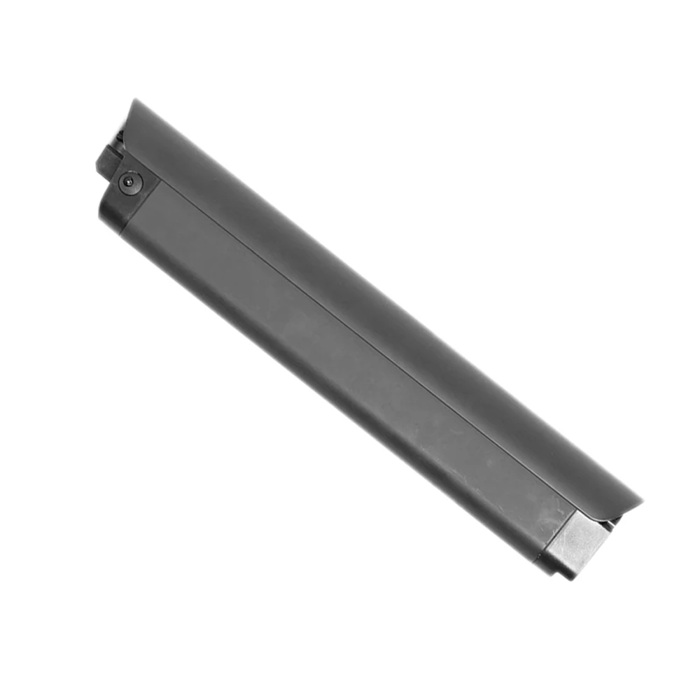 Lithium Battery Pack Original 36V 21700 Urtopia 1 S1 Integrated 9.6Ah 10Ah For 250W 350W 500W Electric Bicycle With Charger