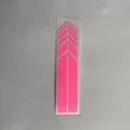 D Pink A pair