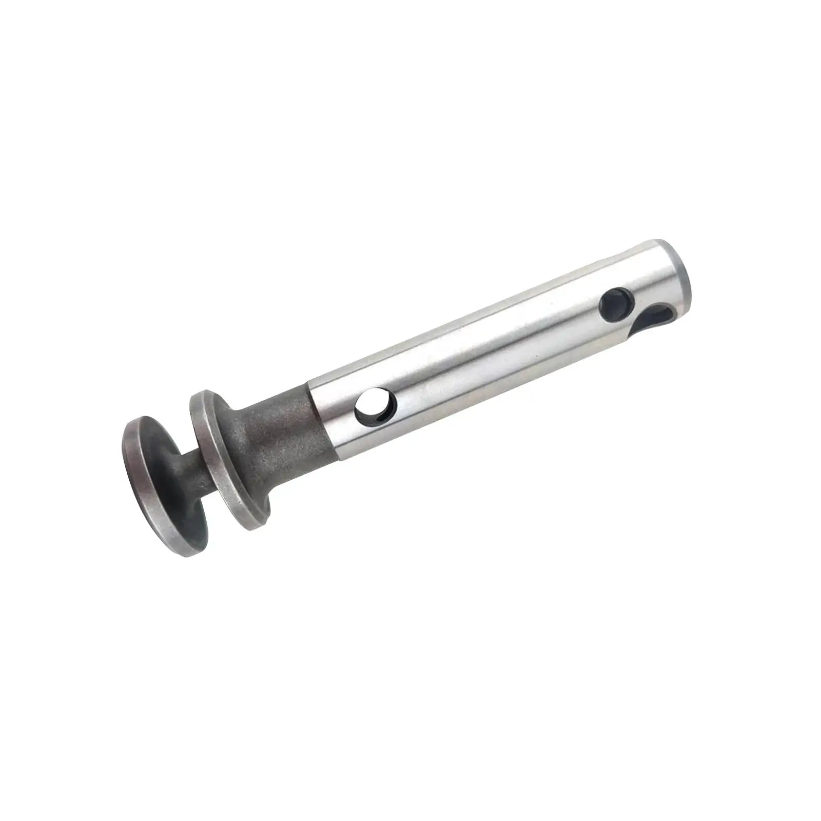 

Replacement Slide Shift 6E5-45634-02-00 Replaces for Yamaha Outboard