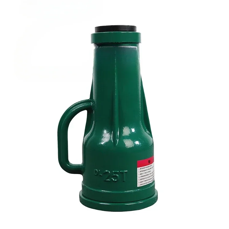 

Mechanical top vertical 3 tons, 5T10 tons, 20 tons, 32T50 hand operated dwarf track lifting machine, gear heavy-duty screw jack