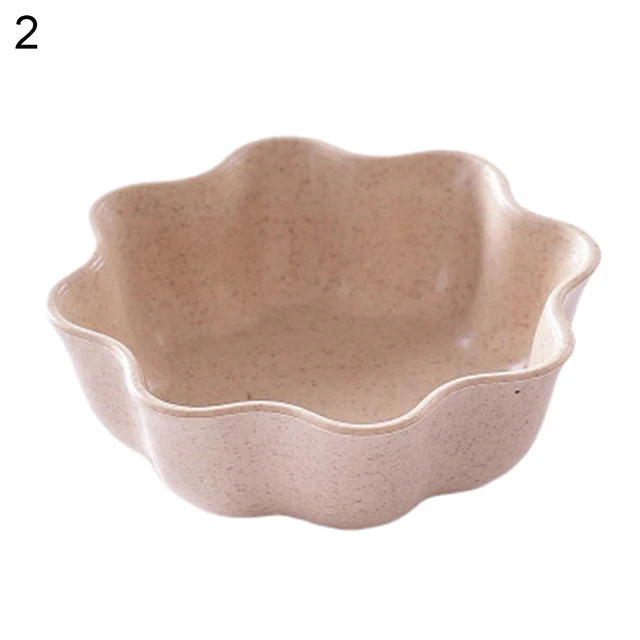 Image 15