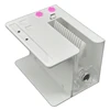 Y1UF Eyelash Root Splitter Manual Eyelash Flowering Machine Lash Fan Maker Gift 2