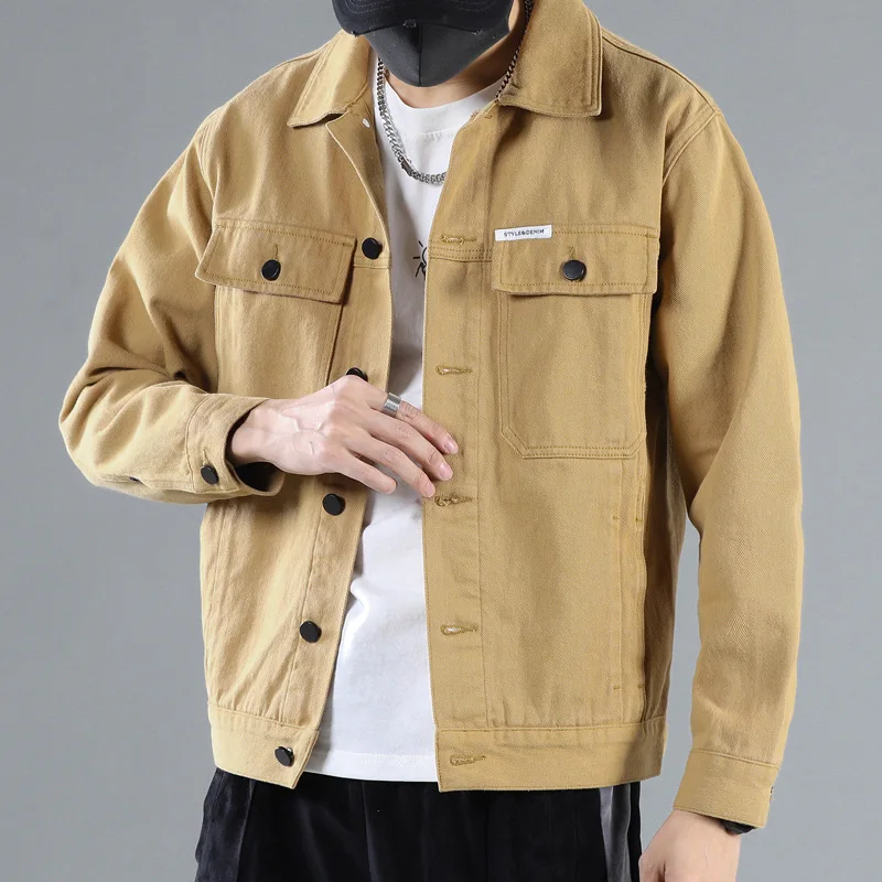 �Ϻ� ����ǳ ���� ��Ŷ, Ŭ���� ���� û���� ��Ŷ ��Ʈ, ���� �м� �귣�� �Ƿ�, ���ö ���� ĳ�־�, �Ż�