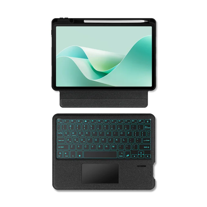 Se37aebf554d94982a53000b6c6beb