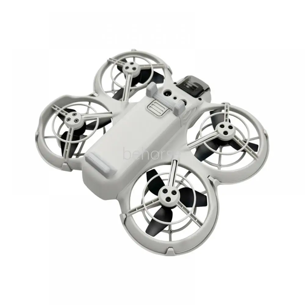 Slide image 147915b0913a423683f07f089ecce469