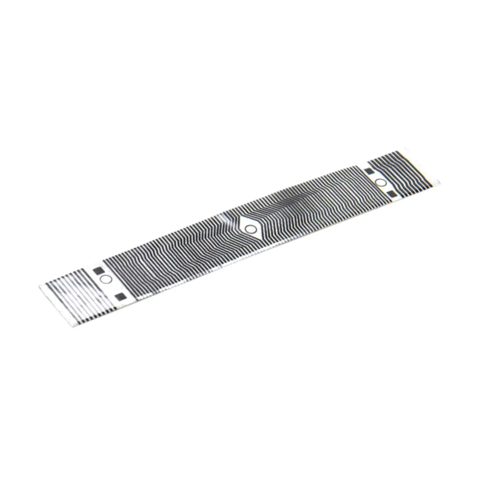 Flat Ribbon Cable Accessories Replaces Ribbon Cable Tool for Citroen XM