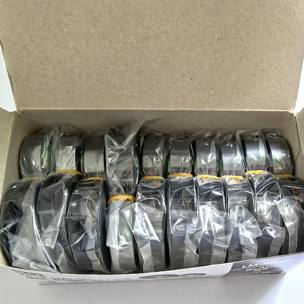 Slide image f2855a195cb54b948d27d6764f2d49f6