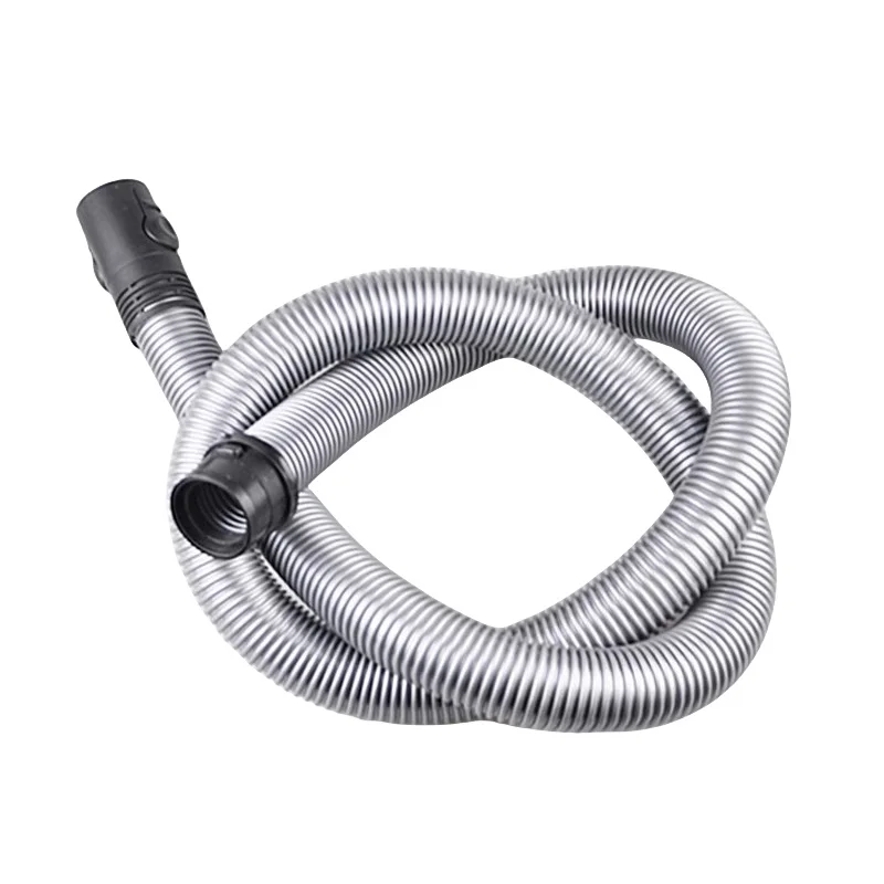 

Аксессуары для пылесоса Philips FC9712 FC9710 FC9713 FC9714 FC9715, шланг с резьбой, сменная щетка для пылесоса