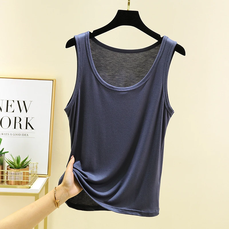 Iron gray (no breast pad)