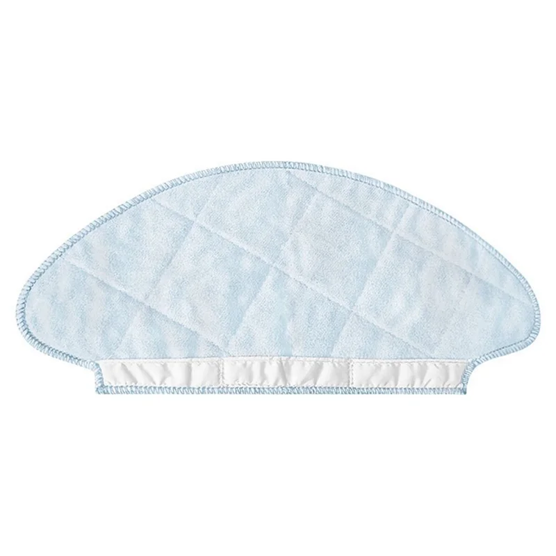 Slide image 26b3273fa3904e9bbd257d083e35cbc6