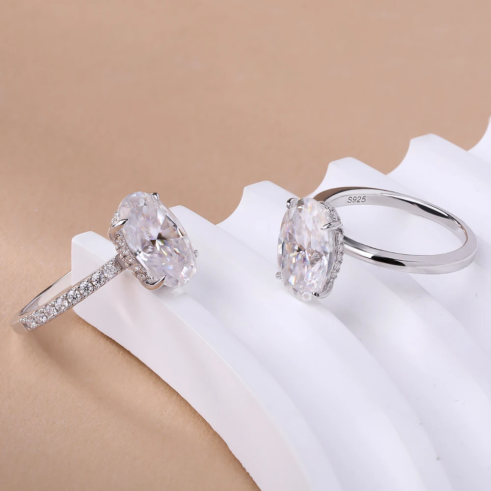 Se37b632be500461cb5d22d2ecef80924f