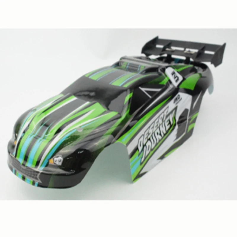 Px Px9200 Px9201 Px9202 9200 9201 9202 1:12 Rc Ricambi Auto Servos Telecomando Gear Esc Motor Ecc.